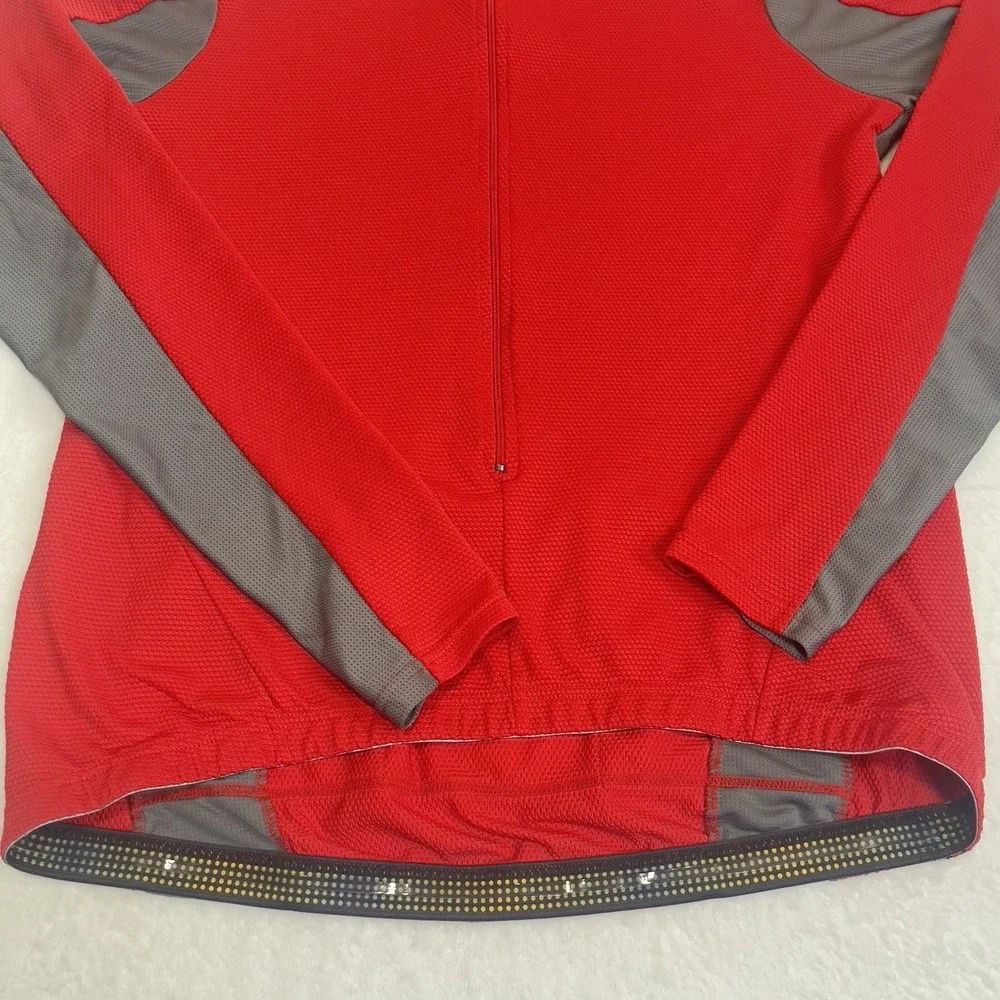 Nike sphere dry